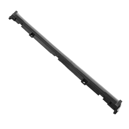 Bouchon de poudre de rouleau pour Ricoh MP9000 1357 pièce d'étanchéité