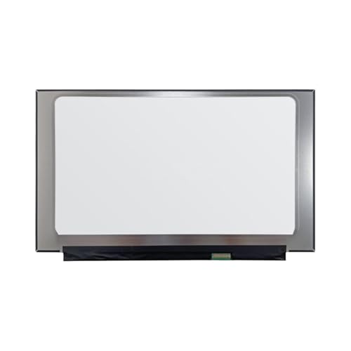 Réparer écran cassé avec NE156FHM-NS0 dalle LCD IPS 1080P de 15,6 pouces net