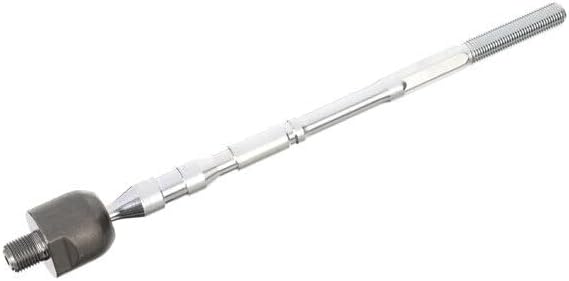 Subaru Inner Steering Tie Rod 34160AE000 (Genuine)