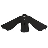Perfecto para fiestas nocturnas, fiestas de té, bailes, cócteles, bodas, clubes, trabajo de oficina y casual diario.