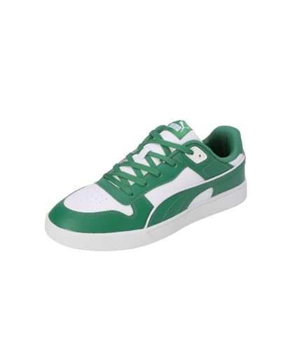 Image of Puma Mens Court Gamer Sneaker