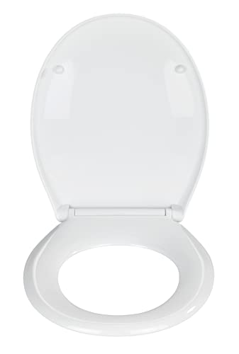 WENKO Ios loo seat - Image 2
