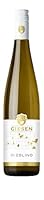 Giesen Estate Riesling White Wine 750 ml