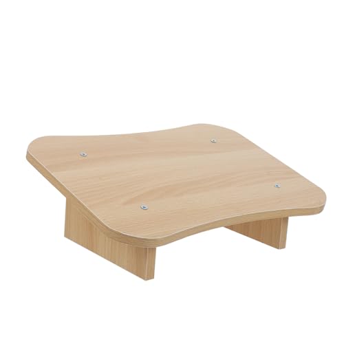 jojofuny V[ItBXfXNptbgXg uXc[ ړIݑ ƗptbgXc[ sAmݑƂĎgp Cގgp yʂŎ^ѕ֗ ȃXy[X݌v