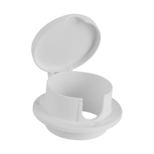 JicSuXi ���[�v�f�b�L�p�C�v �}�����f�b�L�t�B�b�e�B���O ���t���ȒP 7/8�C���`���[�v�p����