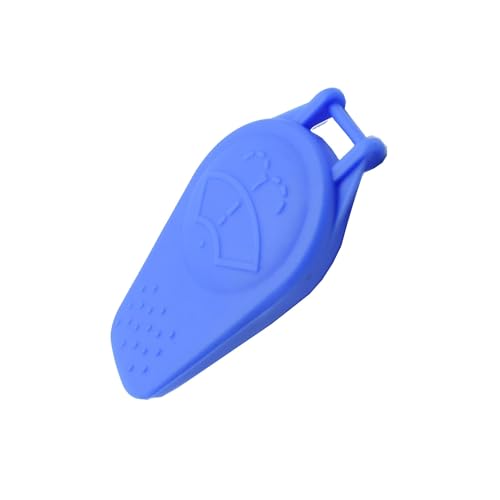Tapa del depósito de agua C-MAX solucione pérdidas limpiaparabrisas