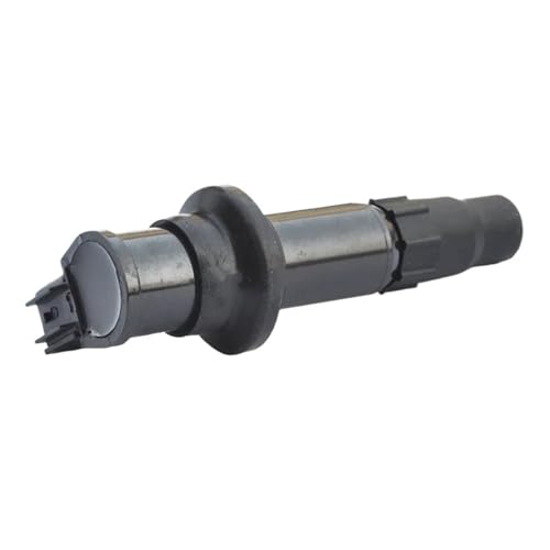 Bobina de encendido 30700-KRN-671 para solucionar fallos de arranque en CRF250X
