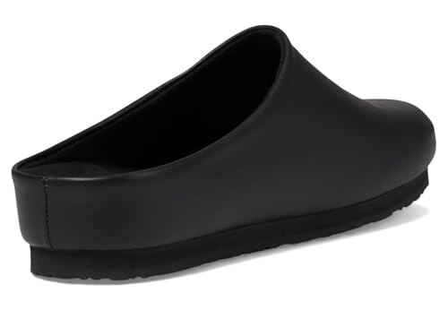 Image of SAS Hinny Comfort Casual Mule