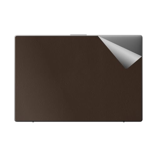 PDAH[ XLV[ LIFEBOOK AHV[Y AH53/J3, AH50/J3, AH45/J3, WA3/J3 [X[p[t@Ctf] Ή yU[EuEz