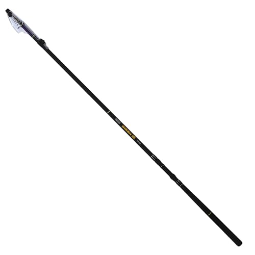 NagiTakumi  Uobh ނ  Lk gь^ y J[{ W Cp ނ Cނ Cނx ނ Βނ \bh w` AW ^R NG `k GMO V[oX bNtBbV ^Co Ή y-