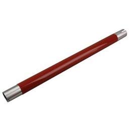 Rullo Fusore Superiore Comp. (40X3747) Per Xerox Phaser 7760,7700 / Lexmark C935Dn