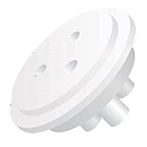 Stopper, 1/8"; Stopper, Replacement, 1/8" for CG-1158 Series Caps