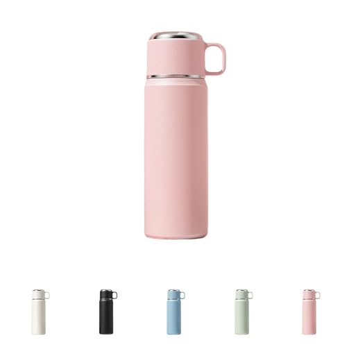 LIVIA@r  XeX{g Rbv^Cv ^fM ۉt ۉۗ @r X|[c{g XeX|304 L  AEghA Ro s jp  蕨 (JbvWo[W - ۂ,550ml)