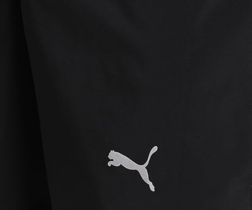 Image of Puma Men's Bermuda Shorts
