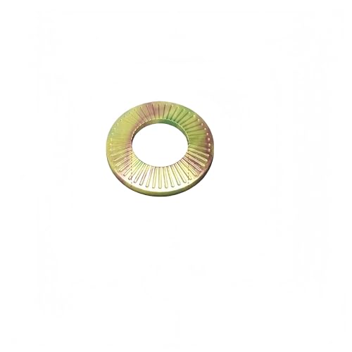 M3 M4 M5 M6 M8 M10 M12 M14 M16 M18 M20 M24 65 }K| M΂ 󃍃bNbV[ [bgeKXPbg(Colored Zinc,M6x14mm-(50Pcs))