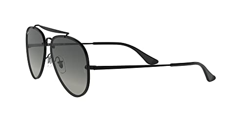 Ray-Ban Unisex Rb3584n Blaze Aviator Aviator Sunglasses3