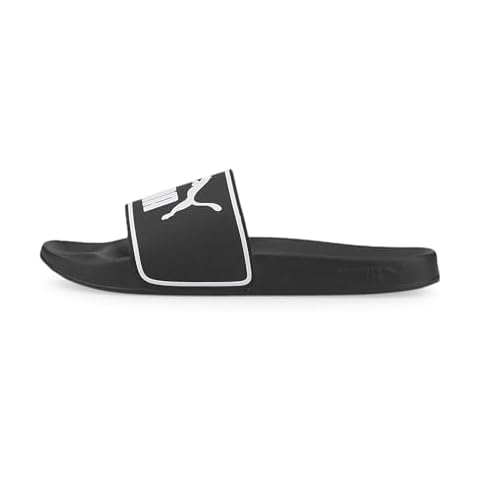 Sandales PUMA Leadcat 2.0 Cover