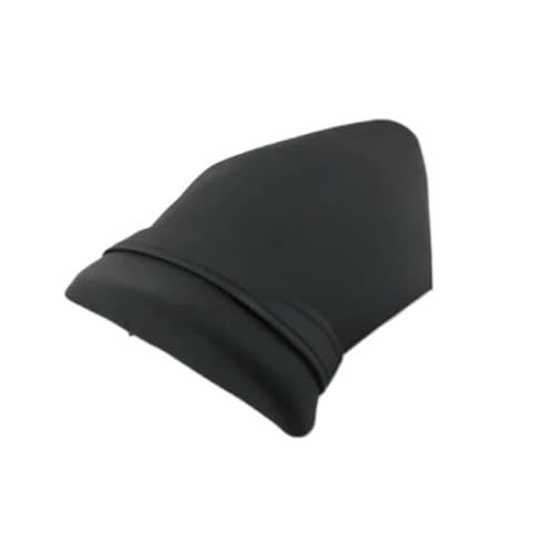 Coussin de siège passager arrière moto pour balades en duo S1000RR