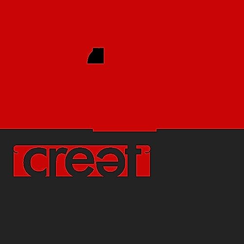 『Icreativez Podcast』のカバーアート