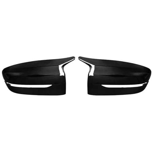 Coque rétroviseur BMW G30 G20 accessoire carrosserie 320i 540i 550i