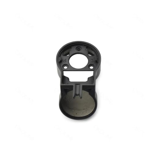 Brazo de guiñada con cubierta protectora para eje Y de cámara Gimbal de Mini 4 Pro
