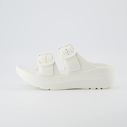 Encuentra reviews de Sandalias xti talla del mes. 23 Imagen adicional
