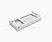 Joseph Joseph FridgeStore Dispensador Plegable de Latas Imagen de Joseph Joseph FridgeStore Dispensador Plegable de Latas