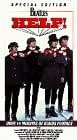 The Beatles - He ! VHS