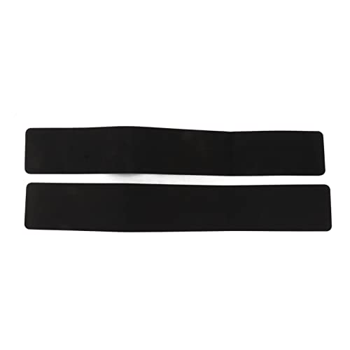 ~߉Ƌ[pbh2A\t@NCjO`FApEVAؒf\ƋObp[An[hEbhJ[ybg^Cp~߉Ƌ}bgAւ݂ی