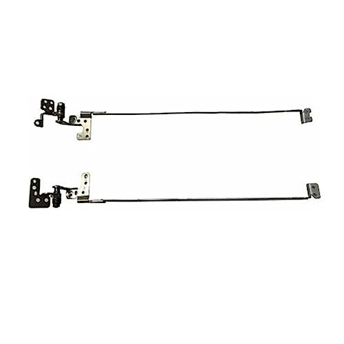 汎用 ラップトップ液晶画面 ヒンジ 軸 に適合する For SONY VPCEG VPCEG1DGX VPCEG1EGX VPCEG1FGX 21FX 23FX 24FX 25FX 26FX VPCEG27FM VPCEG290X VPCEG2AGX VP