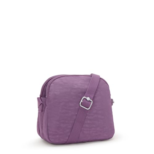Image of Kipling Keefe Crossbody Bag