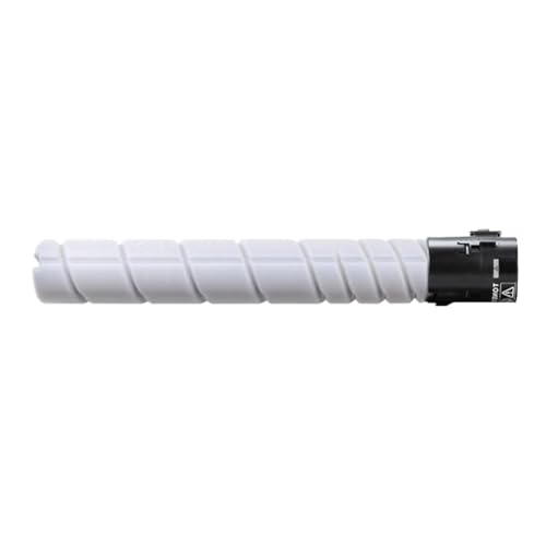 Toner TN330 26K compatible avec les imprimantes BH300i et BH360i