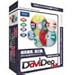 DaViDeo DivX