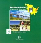 Deutscher Freizeit Verlag