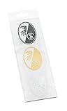 SC Freiburg SCF