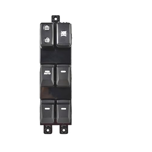 Commande lève-vitre Kia Picanto TA bouton vitre électrique 16 PINS