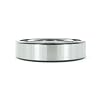 Manual Transmission Bearing Compatible With Suzuki X-90 1996 1997 1998 PC-459424