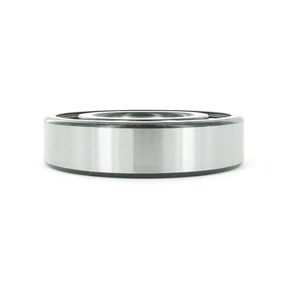 Manual Transmission Bearing Compatible With Suzuki X-90 1996 1997 1998 PC-459424