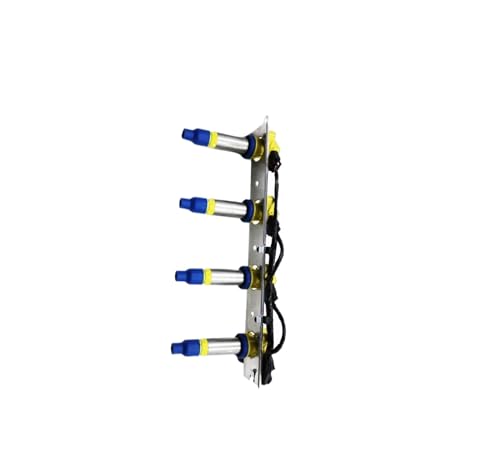 Bobines d'allumage UF372 de remplacement pour motorisation 4.6 V8