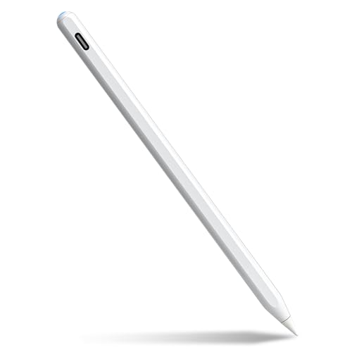 Amazon | 【2025改良型 ワイヤレス/Type-C急速充電対応】USGMOBI