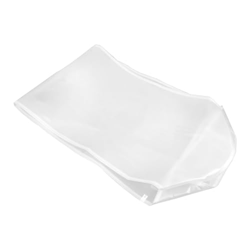 Toddmomy Cover Boss Key Instrument Part Sleeve Cover for Musical Instrument Protection Cover Cover Zither Accessories Zither Cover Transparent