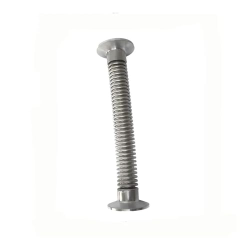 25/32/38mm pCv OD x 1.5C` gCNv 500/1000/1500/2000mm ^ґg\tg`[ux[ SUS 304XeXpCvpp(25mm OD K50.5mmA1500mm)