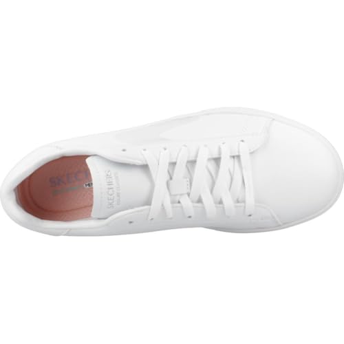Image of Skechers Womens Eden Lx-Feeling Fierce