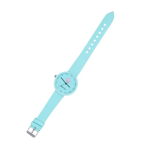 CONGARTENO hdqv ~j}Xg̎v r NH[cEHb` Green