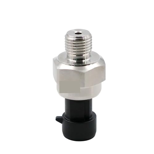 Capteur de pression 1.2 MPa G1/4 pour système arrosage maison