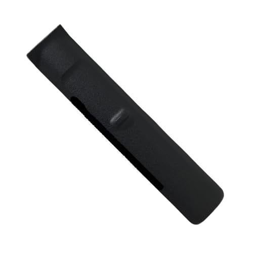 Funda derecha de antena T30 T20 T10 piezas de reparación de drones 1