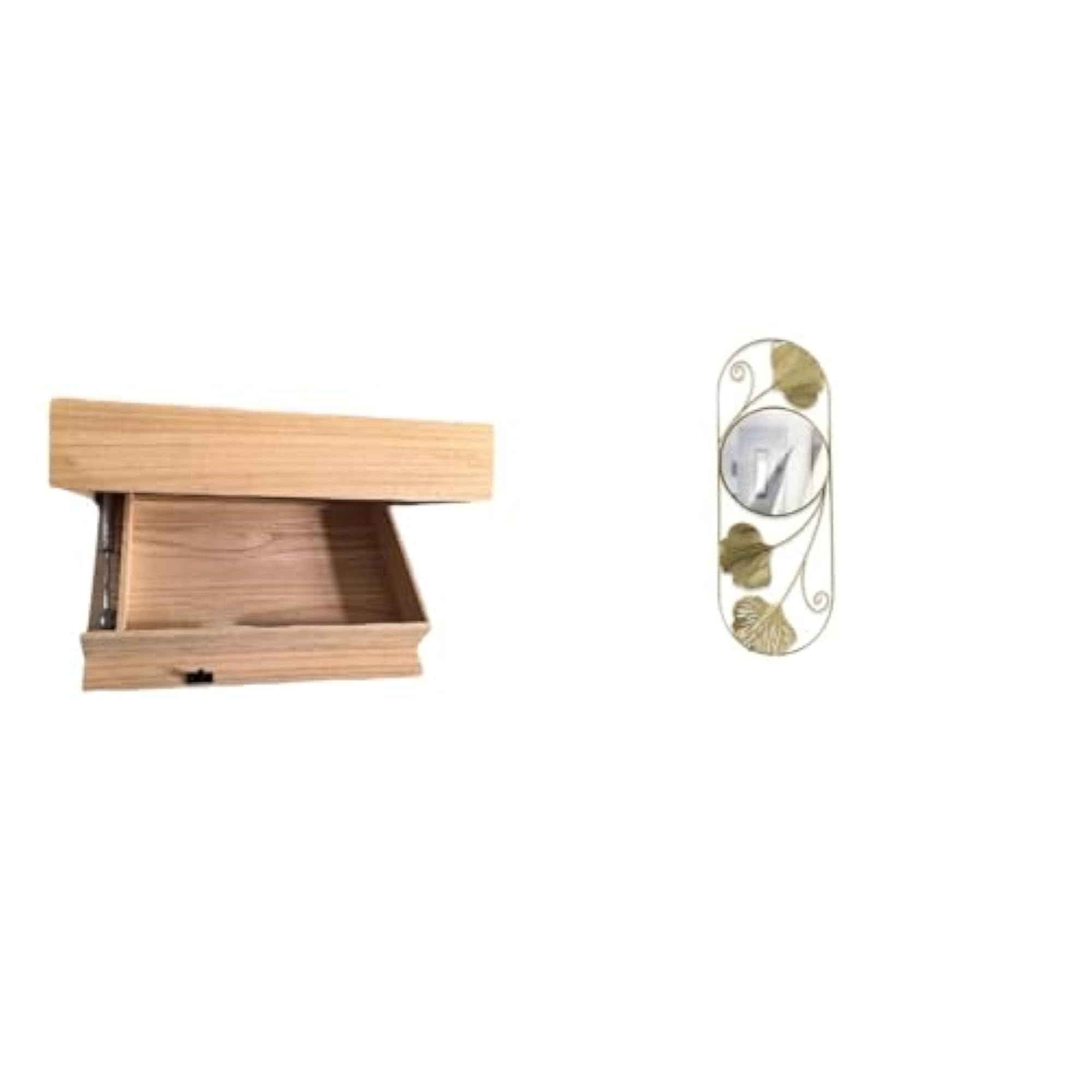 Sunglasses Organizer Portable Home Decor