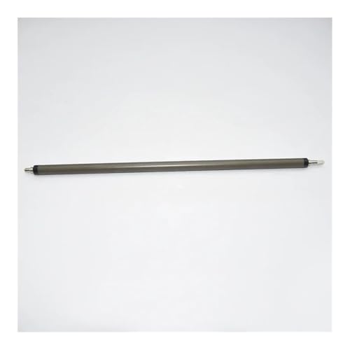 Rouleau de charge C8002 pour une impression bureautique nette et fluide - 3