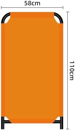 Professional Welding Screen Panel with Frame - Flame-Resistant Moveable Welding Curtain for Workshop & Industrial Use (58x120cm) - Durable Protection Screen