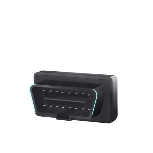 Interrupteur lève-vitre pour RAV4 XA50 2019-2023 commande automatique